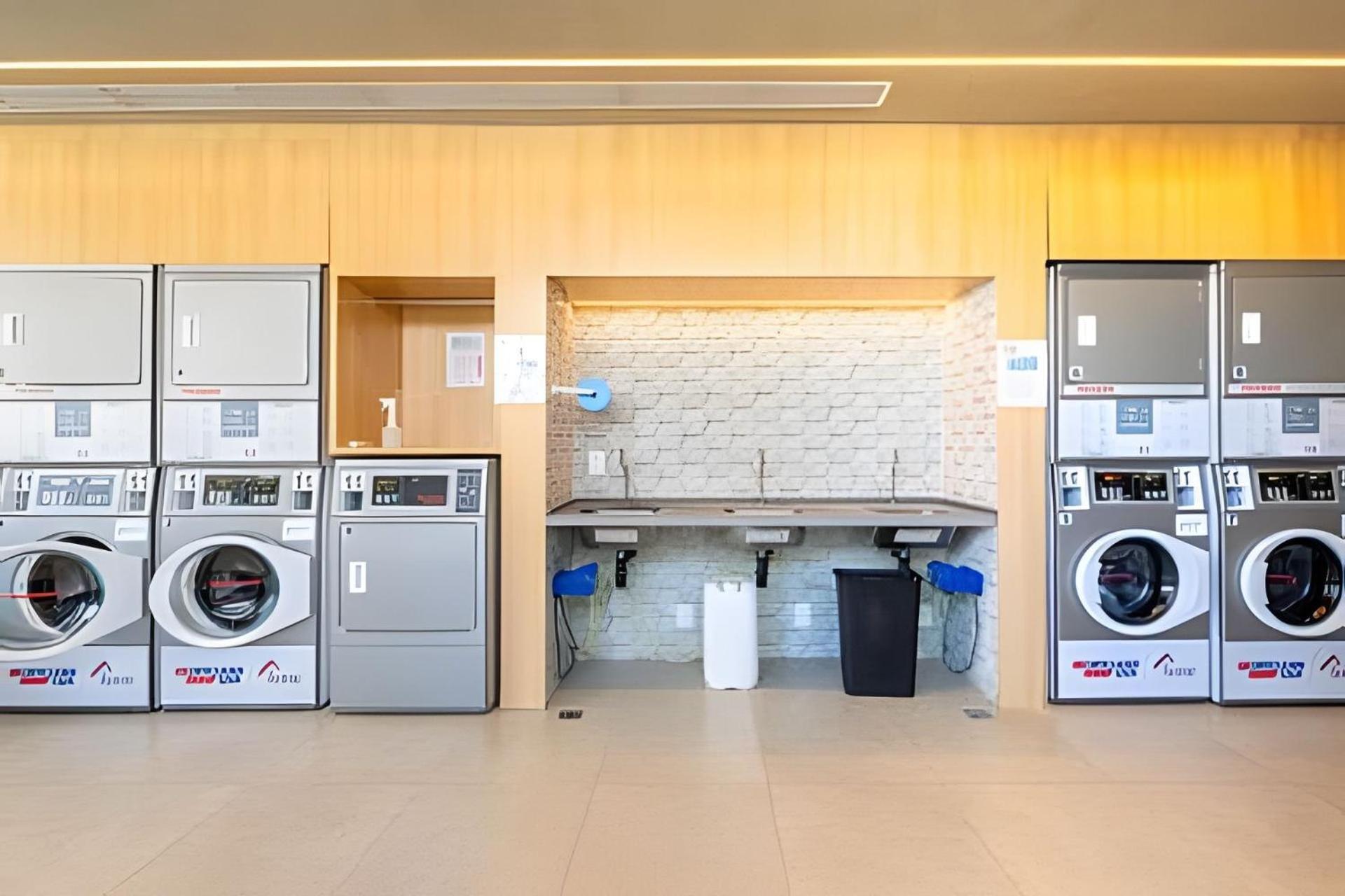 Apartamento Easy Star - Fabuloso Com Mezanino Em Moema - Sk01i